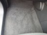USED 2007 NISSAN QASHQAI 1.6 ACENTA 5d 113 BHP 