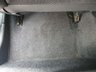 USED 2007 NISSAN QASHQAI 1.6 ACENTA 5d 113 BHP 