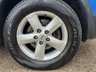 USED 2007 NISSAN QASHQAI 1.6 ACENTA 5d 113 BHP 