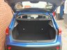 USED 2007 NISSAN QASHQAI 1.6 ACENTA 5d 113 BHP 