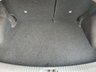 USED 2007 NISSAN QASHQAI 1.6 ACENTA 5d 113 BHP 