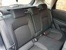 USED 2007 NISSAN QASHQAI 1.6 ACENTA 5d 113 BHP 
