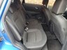 USED 2007 NISSAN QASHQAI 1.6 ACENTA 5d 113 BHP 