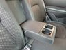 USED 2007 NISSAN QASHQAI 1.6 ACENTA 5d 113 BHP 