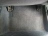 USED 2007 NISSAN QASHQAI 1.6 ACENTA 5d 113 BHP 
