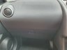 USED 2007 NISSAN QASHQAI 1.6 ACENTA 5d 113 BHP 