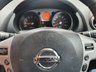 USED 2007 NISSAN QASHQAI 1.6 ACENTA 5d 113 BHP 