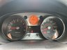 USED 2007 NISSAN QASHQAI 1.6 ACENTA 5d 113 BHP 