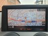 USED 2007 NISSAN QASHQAI 1.6 ACENTA 5d 113 BHP 