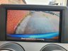 USED 2007 NISSAN QASHQAI 1.6 ACENTA 5d 113 BHP 
