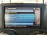 USED 2007 NISSAN QASHQAI 1.6 ACENTA 5d 113 BHP 