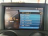 USED 2007 NISSAN QASHQAI 1.6 ACENTA 5d 113 BHP 