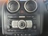 USED 2007 NISSAN QASHQAI 1.6 ACENTA 5d 113 BHP 