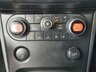 USED 2007 NISSAN QASHQAI 1.6 ACENTA 5d 113 BHP 
