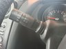 USED 2007 NISSAN QASHQAI 1.6 ACENTA 5d 113 BHP 