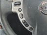 USED 2007 NISSAN QASHQAI 1.6 ACENTA 5d 113 BHP 