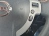 USED 2007 NISSAN QASHQAI 1.6 ACENTA 5d 113 BHP 