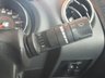 USED 2007 NISSAN QASHQAI 1.6 ACENTA 5d 113 BHP 