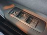 USED 2007 NISSAN QASHQAI 1.6 ACENTA 5d 113 BHP 