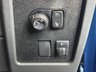 USED 2007 NISSAN QASHQAI 1.6 ACENTA 5d 113 BHP 