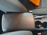 USED 2007 NISSAN QASHQAI 1.6 ACENTA 5d 113 BHP 