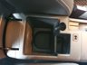 USED 2007 NISSAN QASHQAI 1.6 ACENTA 5d 113 BHP 