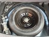 USED 2007 NISSAN QASHQAI 1.6 ACENTA 5d 113 BHP 