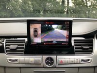 USED 2015 15 AUDI A8 3.0 TDI QUATTRO SPORT EXECUTIVE 4d 254 BHP ZERO DEPOSIT FINANCE AVAILABLE