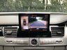 USED 2015 15 AUDI A8 3.0 TDI QUATTRO SPORT EXECUTIVE 4d 254 BHP ZERO DEPOSIT FINANCE AVAILABLE