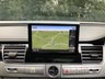 USED 2015 15 AUDI A8 3.0 TDI QUATTRO SPORT EXECUTIVE 4d 254 BHP ZERO DEPOSIT FINANCE AVAILABLE