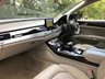 USED 2015 15 AUDI A8 3.0 TDI QUATTRO SPORT EXECUTIVE 4d 254 BHP ZERO DEPOSIT FINANCE AVAILABLE