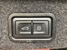USED 2015 15 AUDI A8 3.0 TDI QUATTRO SPORT EXECUTIVE 4d 254 BHP ZERO DEPOSIT FINANCE AVAILABLE