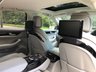 USED 2015 15 AUDI A8 3.0 TDI QUATTRO SPORT EXECUTIVE 4d 254 BHP ZERO DEPOSIT FINANCE AVAILABLE