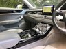 USED 2015 15 AUDI A8 3.0 TDI QUATTRO SPORT EXECUTIVE 4d 254 BHP ZERO DEPOSIT FINANCE AVAILABLE