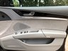 USED 2015 15 AUDI A8 3.0 TDI QUATTRO SPORT EXECUTIVE 4d 254 BHP ZERO DEPOSIT FINANCE AVAILABLE