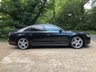 USED 2015 15 AUDI A8 3.0 TDI QUATTRO SPORT EXECUTIVE 4d 254 BHP ZERO DEPOSIT FINANCE AVAILABLE