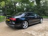 USED 2015 15 AUDI A8 3.0 TDI QUATTRO SPORT EXECUTIVE 4d 254 BHP ZERO DEPOSIT FINANCE AVAILABLE
