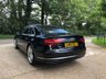 USED 2015 15 AUDI A8 3.0 TDI QUATTRO SPORT EXECUTIVE 4d 254 BHP ZERO DEPOSIT FINANCE AVAILABLE