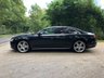 USED 2015 15 AUDI A8 3.0 TDI QUATTRO SPORT EXECUTIVE 4d 254 BHP ZERO DEPOSIT FINANCE AVAILABLE
