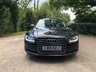 USED 2015 15 AUDI A8 3.0 TDI QUATTRO SPORT EXECUTIVE 4d 254 BHP ZERO DEPOSIT FINANCE AVAILABLE