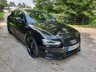 USED 2014 64 AUDI A4 2.0 TDI BLACK EDITION START/STOP 4d 148 BHP ZERO DEPOSIT FINANCE AVAILABLE