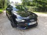 USED 2014 64 AUDI A4 2.0 TDI BLACK EDITION START/STOP 4d 148 BHP ZERO DEPOSIT FINANCE AVAILABLE