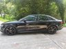 USED 2014 64 AUDI A4 2.0 TDI BLACK EDITION START/STOP 4d 148 BHP ZERO DEPOSIT FINANCE AVAILABLE