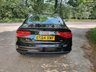 USED 2014 64 AUDI A4 2.0 TDI BLACK EDITION START/STOP 4d 148 BHP ZERO DEPOSIT FINANCE AVAILABLE