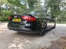 USED 2014 64 AUDI A4 2.0 TDI BLACK EDITION START/STOP 4d 148 BHP ZERO DEPOSIT FINANCE AVAILABLE