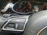 USED 2014 64 AUDI A4 2.0 TDI BLACK EDITION START/STOP 4d 148 BHP ZERO DEPOSIT FINANCE AVAILABLE