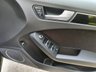USED 2014 64 AUDI A4 2.0 TDI BLACK EDITION START/STOP 4d 148 BHP ZERO DEPOSIT FINANCE AVAILABLE