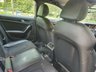 USED 2014 64 AUDI A4 2.0 TDI BLACK EDITION START/STOP 4d 148 BHP ZERO DEPOSIT FINANCE AVAILABLE
