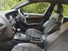 USED 2014 64 AUDI A4 2.0 TDI BLACK EDITION START/STOP 4d 148 BHP ZERO DEPOSIT FINANCE AVAILABLE