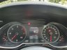 USED 2014 64 AUDI A4 2.0 TDI BLACK EDITION START/STOP 4d 148 BHP ZERO DEPOSIT FINANCE AVAILABLE
